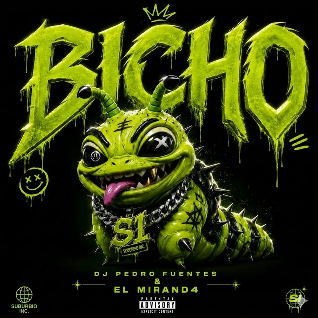 Bicho