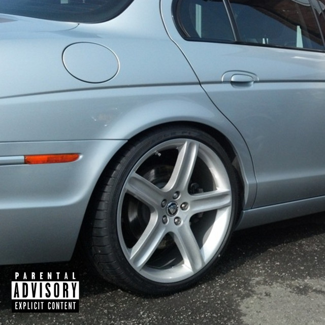 Danny Isola - Independent Trading