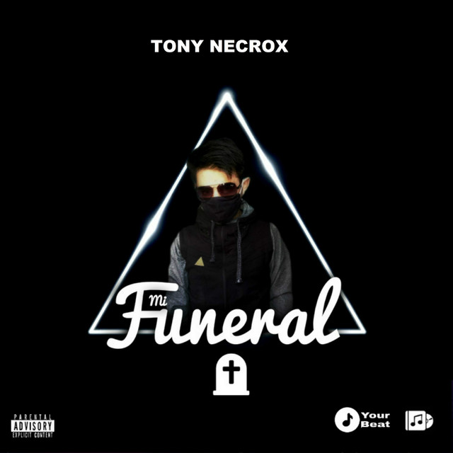 Mi Funeral