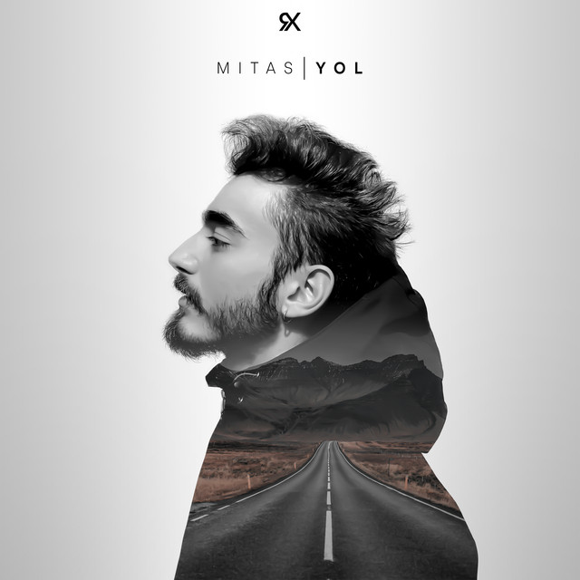 Yol cover art