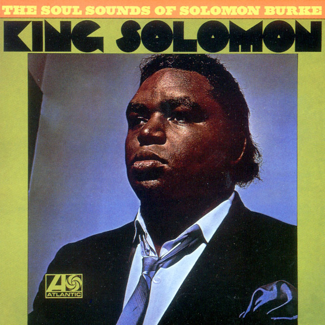 Baby, Come on Home cover art