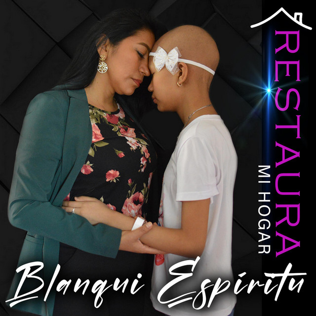 Blanqui Espíritu