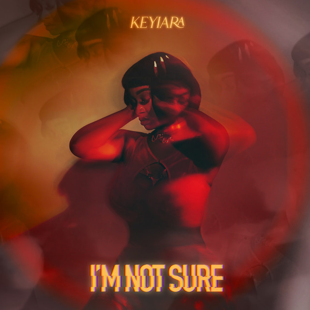 Keyiara | Spotify