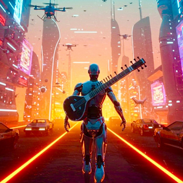 Syntar cover art