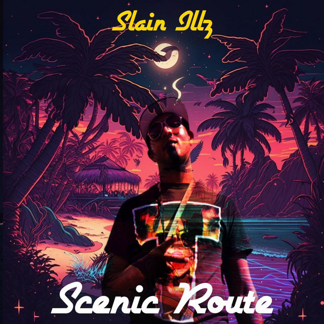 Scenic Route