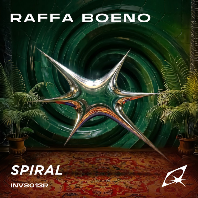 Spiral