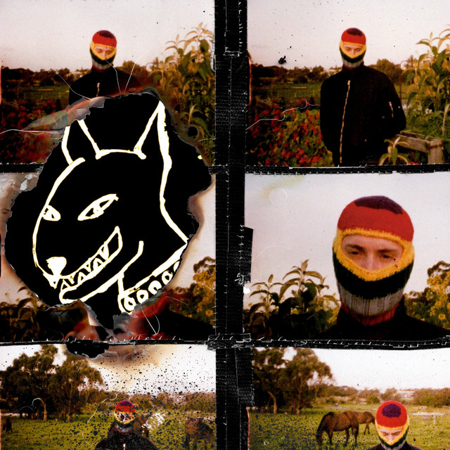 Far From Here cover art