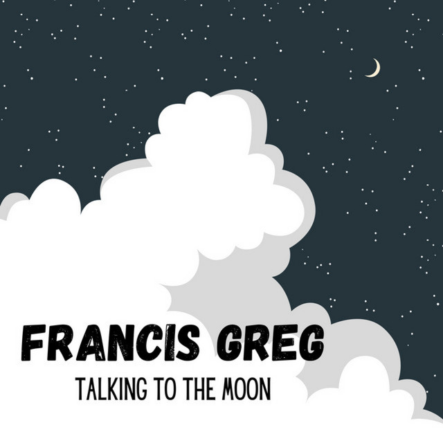 Talking to the Moon