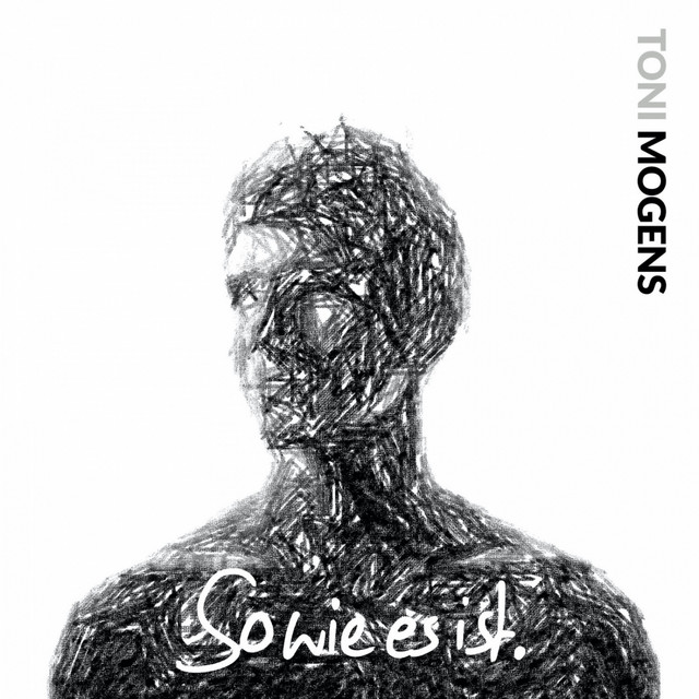 So wie es ist. (Deluxe Version) cover art