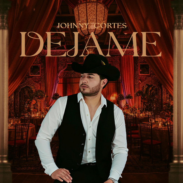Dejame