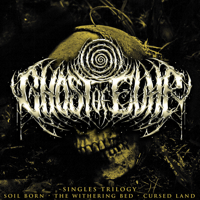 Soil Born