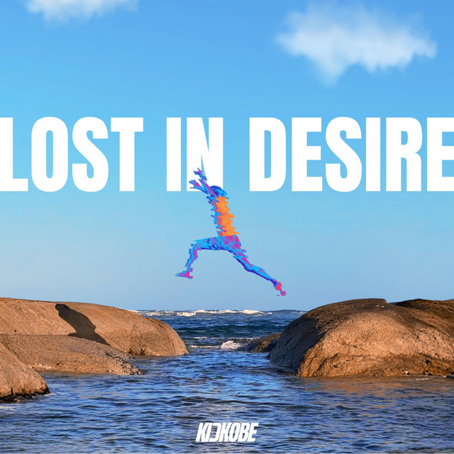 Lost In Desire
