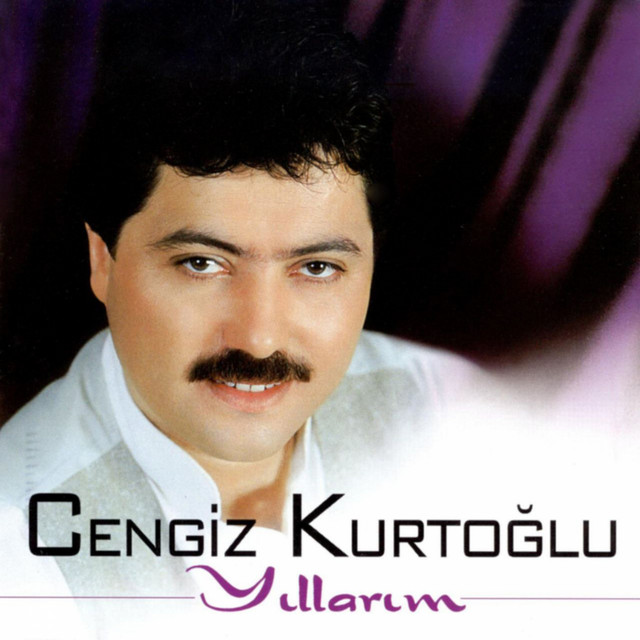 Gece Olunca