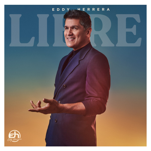 Libre