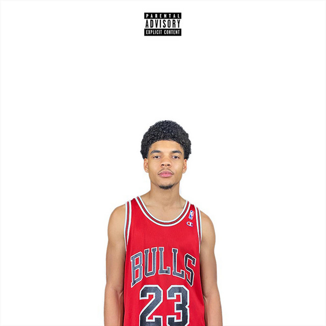 My Rivals - Single by A-Rhymes | Spotify