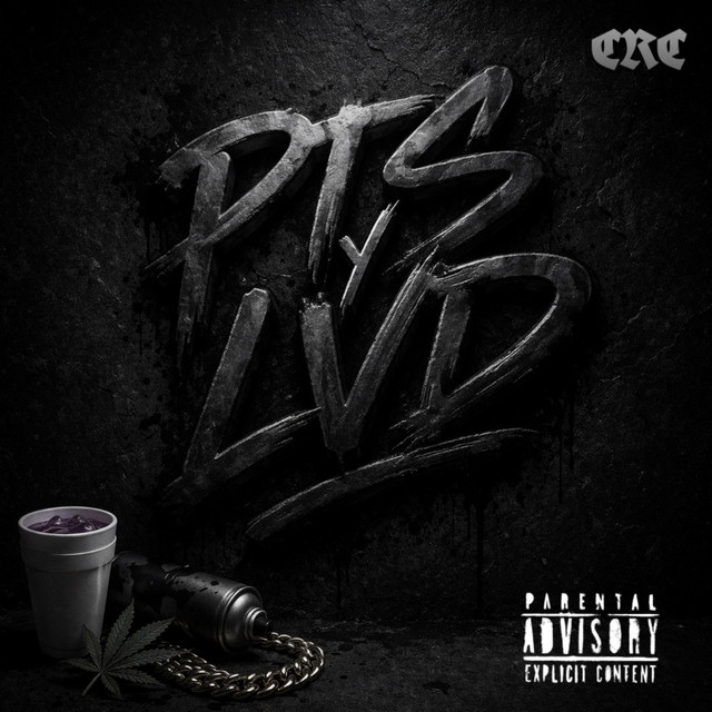 PTS Y LVD — CRC