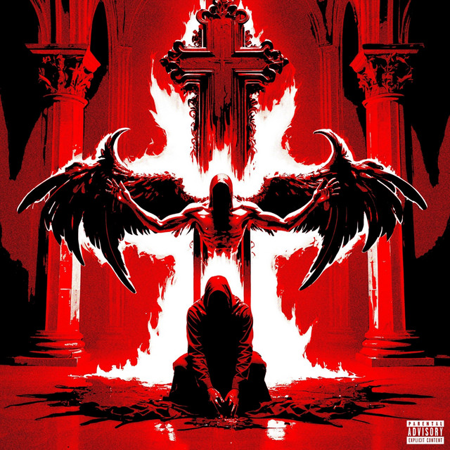 Fénix
