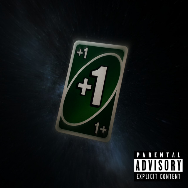UNO cover art