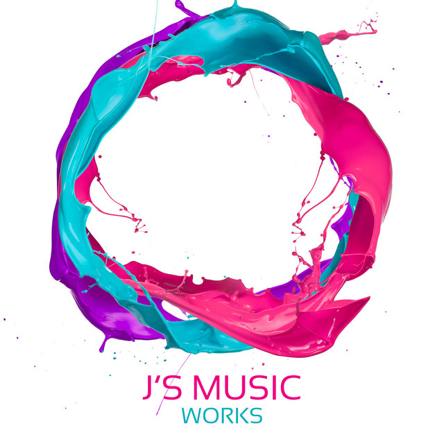 Cat Dress cover art