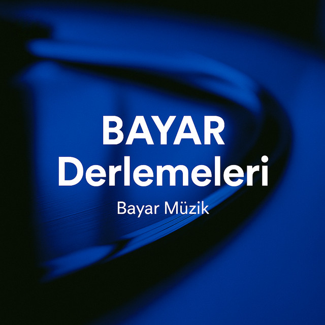 Vazgeçmek Mi Ayrılmak?