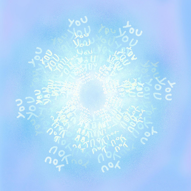 you cover art