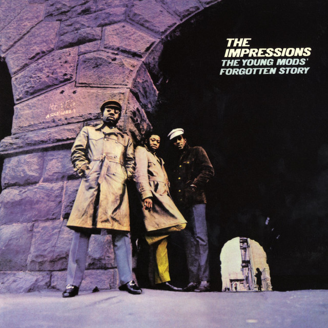 スモールフェイセズthe young mods'forgotten story story スモールフェイセズthe young mods'forgotten