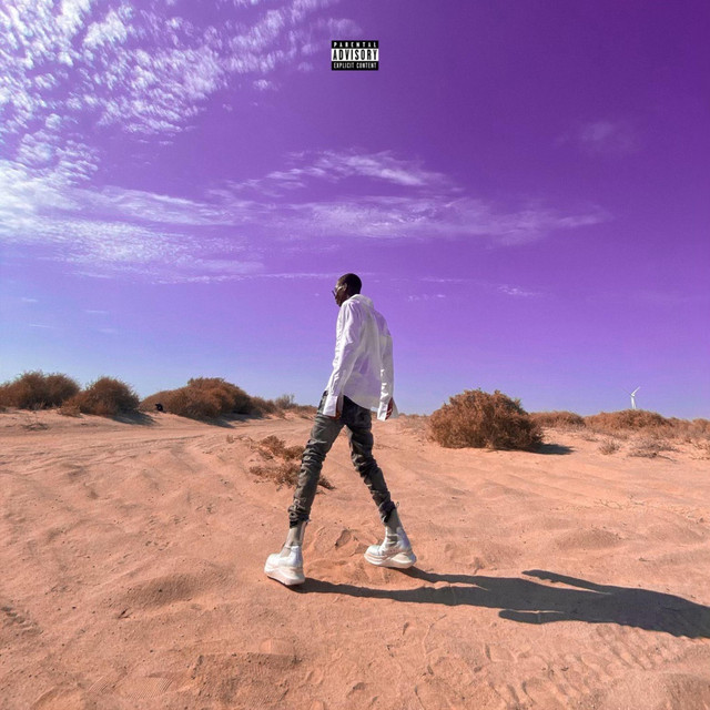 Multi 2 cover art