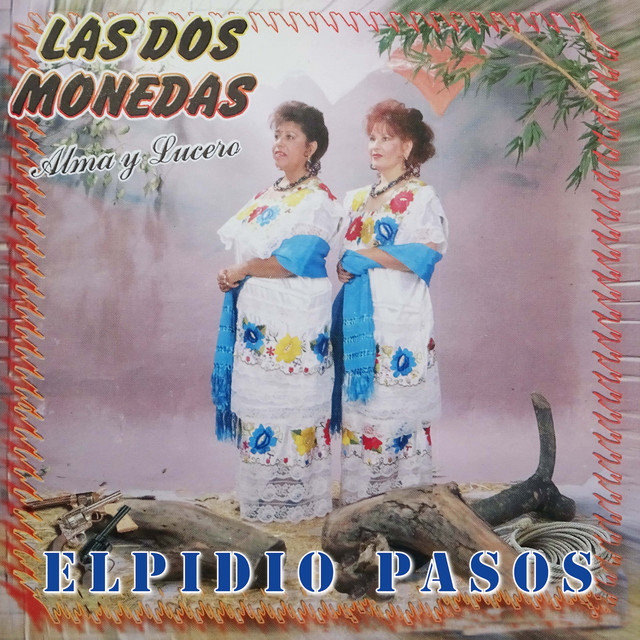 Las Dos Monedas