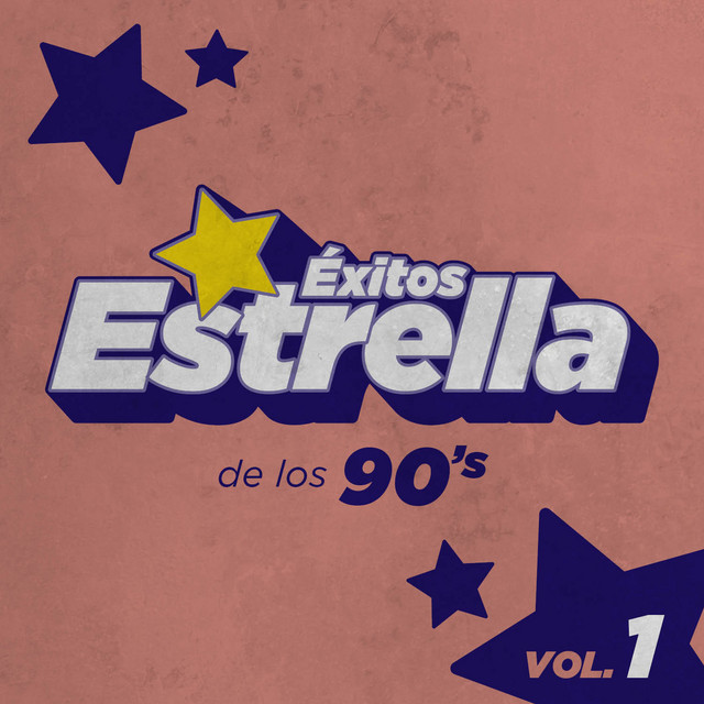 Bailar Pegados