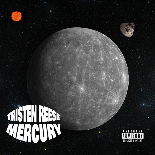 MERCURY
