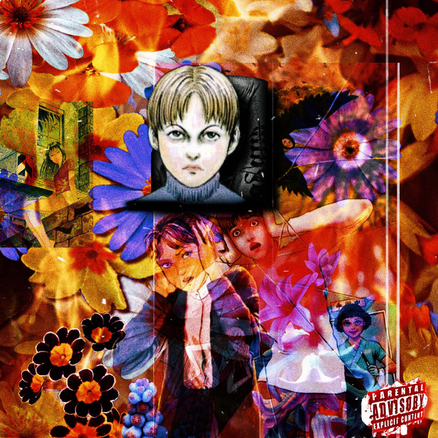 Pick From Pain 2 cover art
