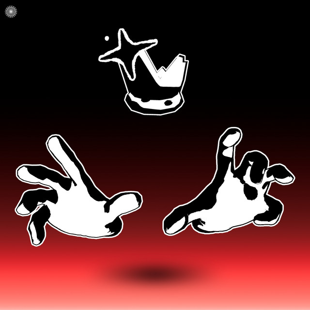 CRIMINAL ACTIVITIES cover