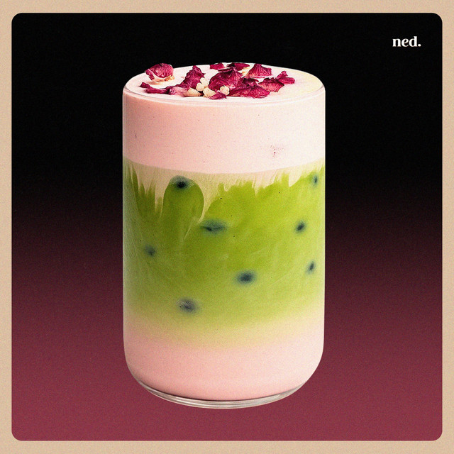Creamleaf