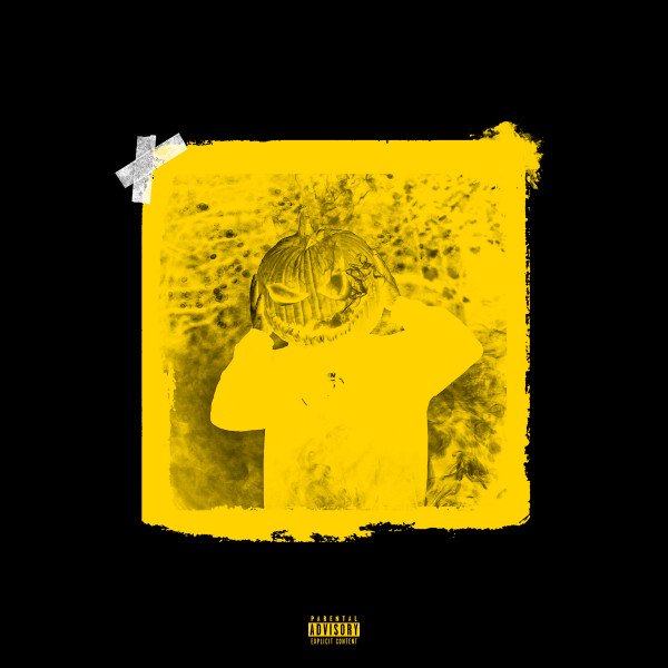 JDaddy | Spotify