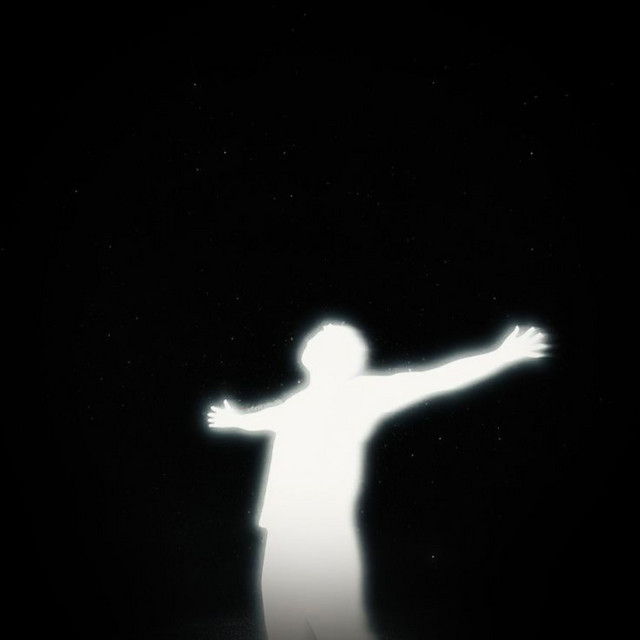SHINE