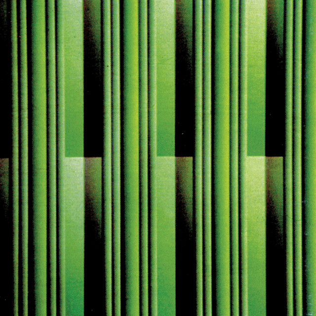 Digital Primate cover art