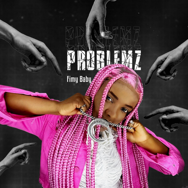 Problemz