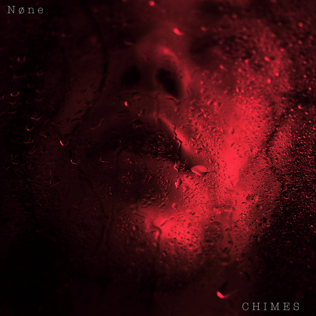 Chimes cover art