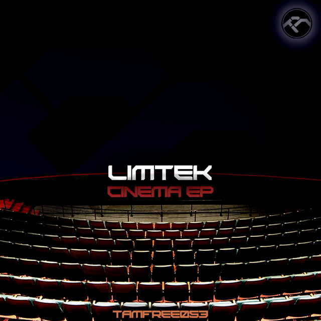 Limtek Photo