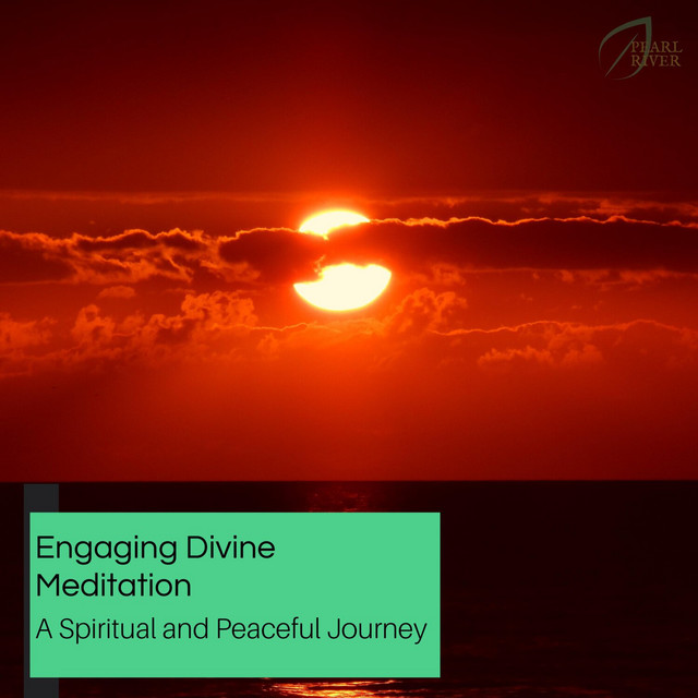 Countless Healing - Original Mix