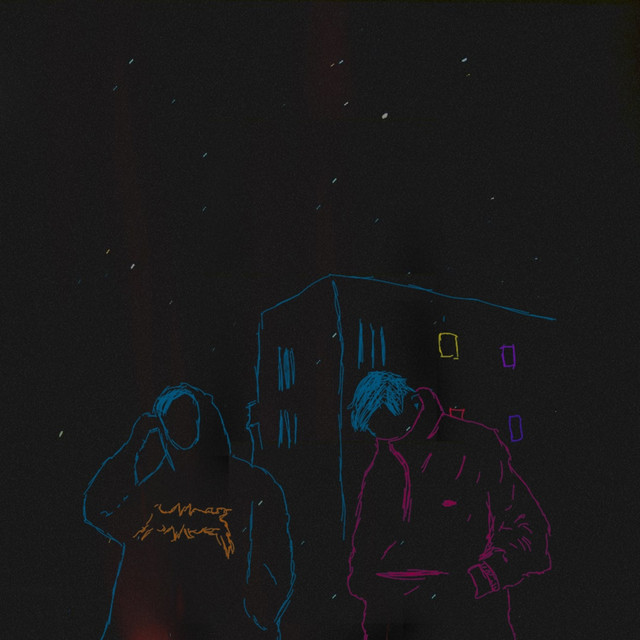 Я ПЕРЕЗВОНЮ cover art