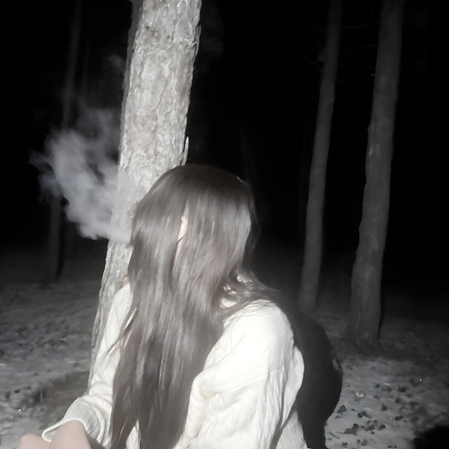 relapp
