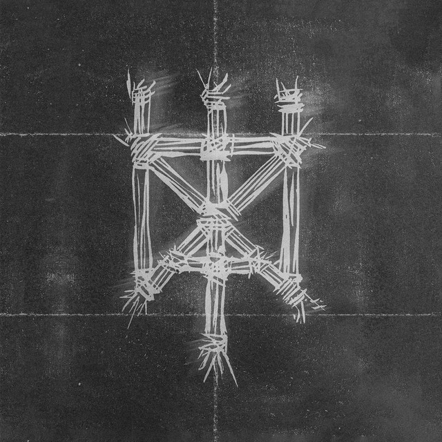 God Has Nothing to Do With This Leave Him Out of It cover art