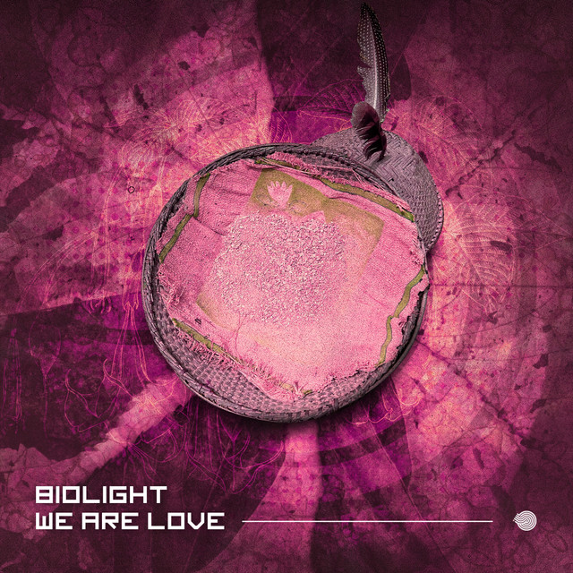 We Are Love