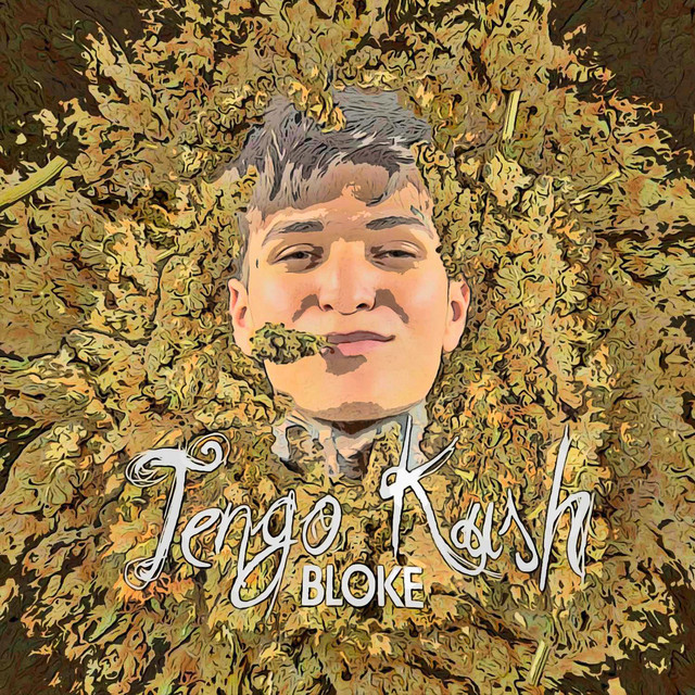 Tengo Kush