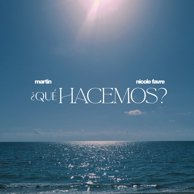 ¿ Qué Hacemos ?
