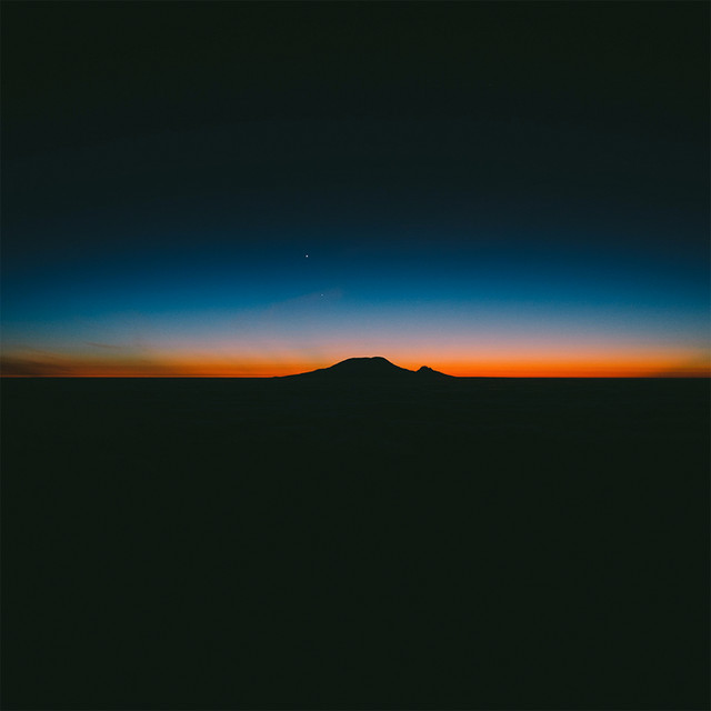Ambience