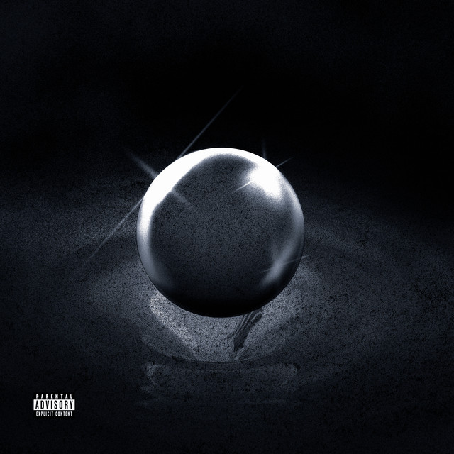 NA ONDA DA BOLHA cover art