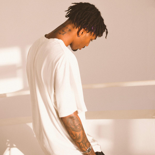 Zamba | Spotify