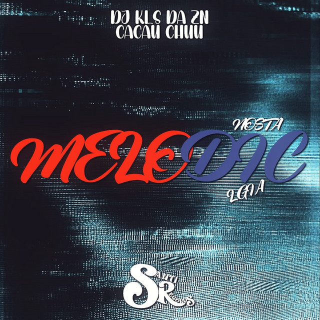 Nostalgia Melodic